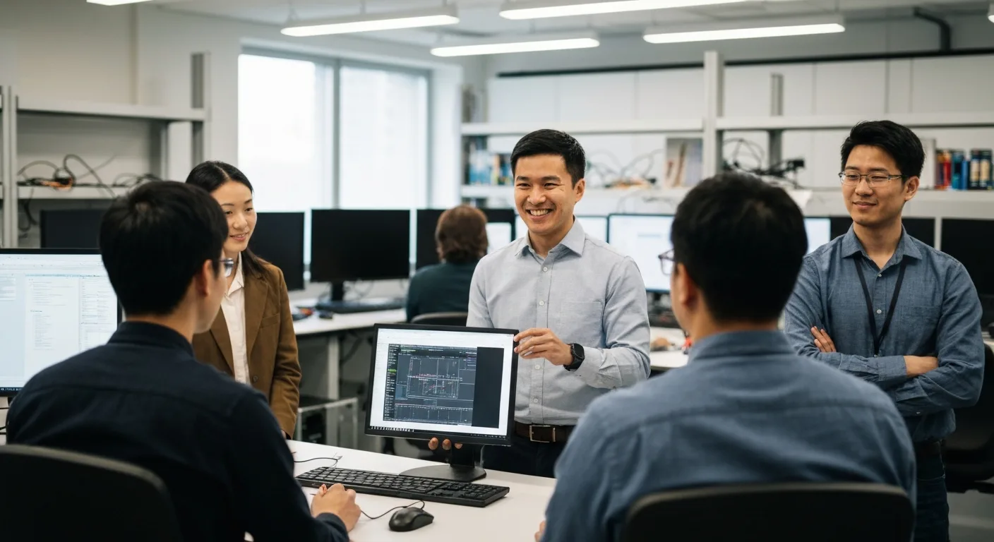 Xiaomi Researchers Unveil 600+ Language Text-to-Speech Model: A Game Changer for Global Content