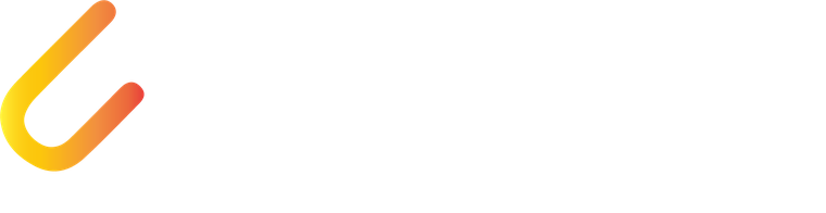 Sentencial