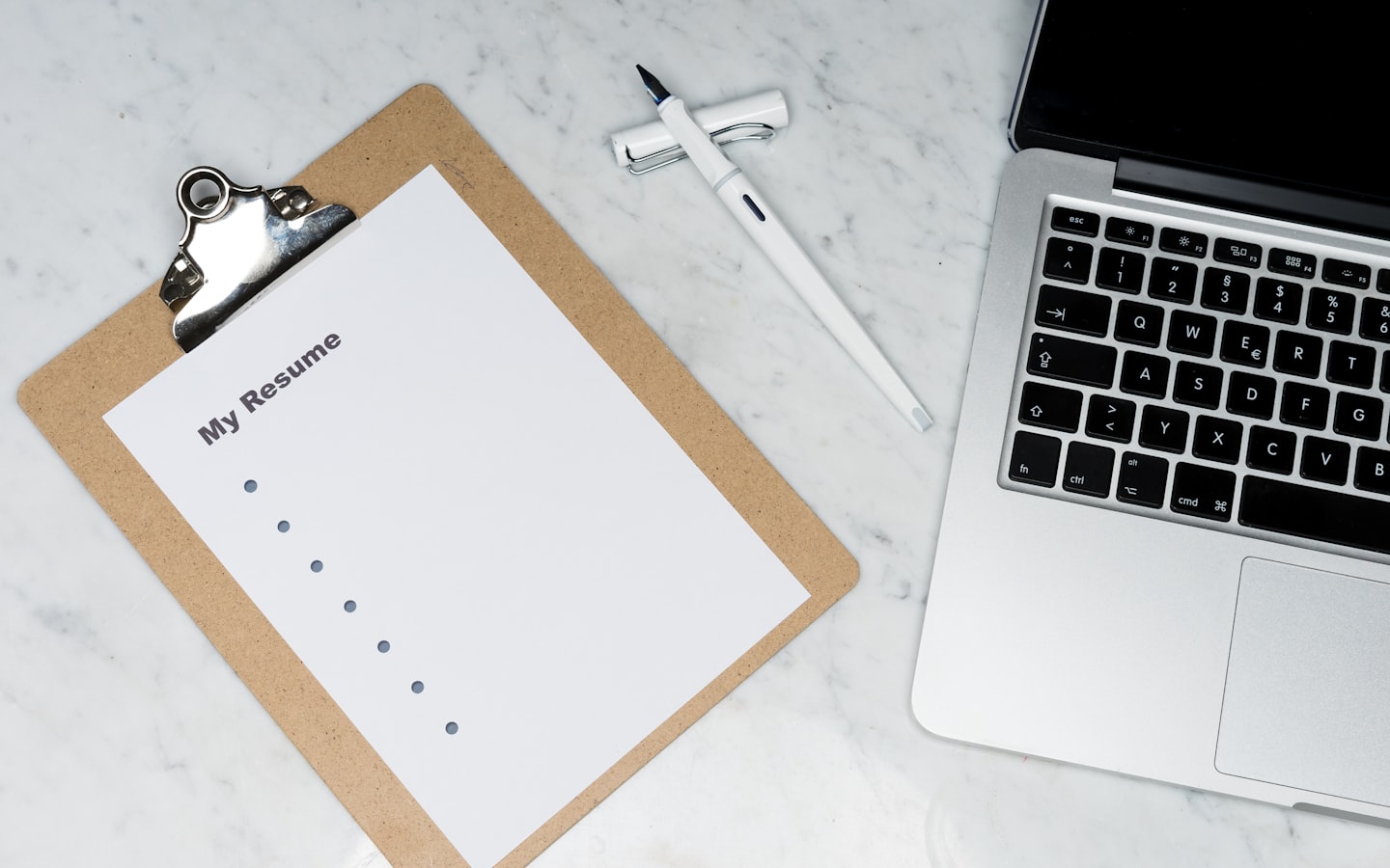 Desktop Publishing workflow at Sentencial