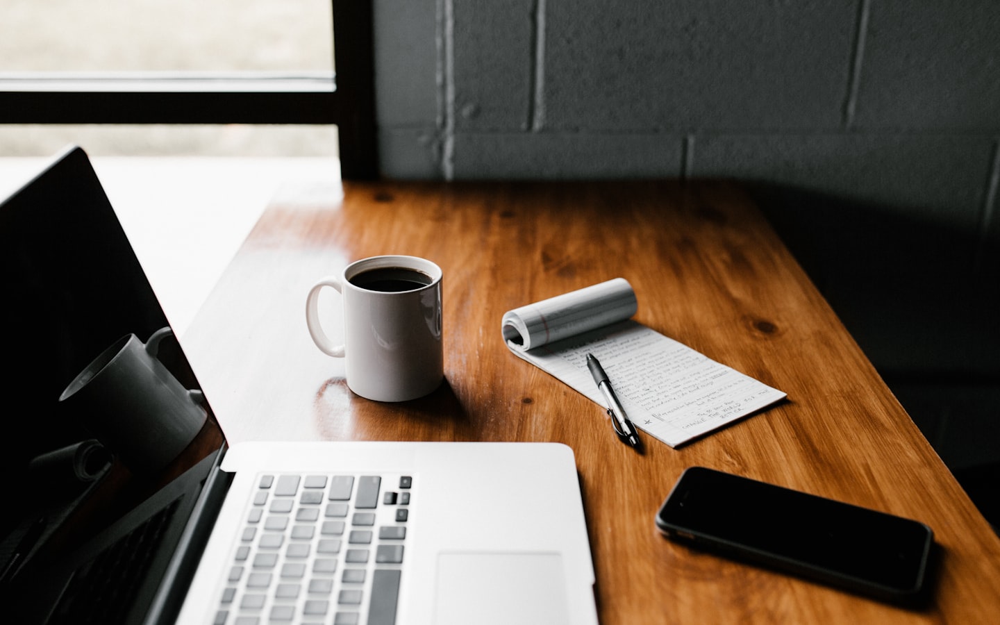 Digital Content Creation workflow at Sentencial