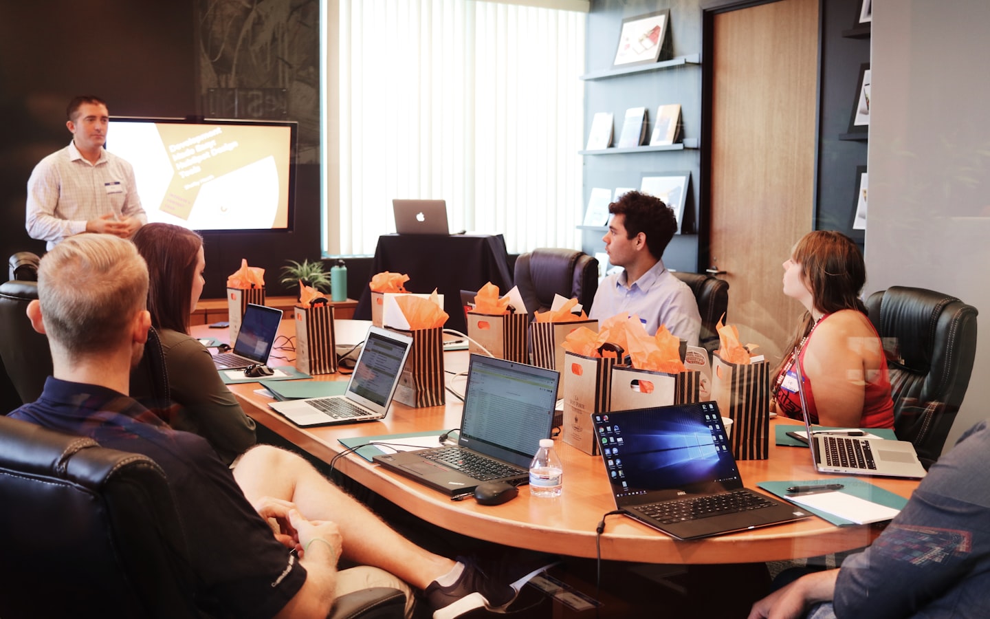 Transcreation workflow at Sentencial