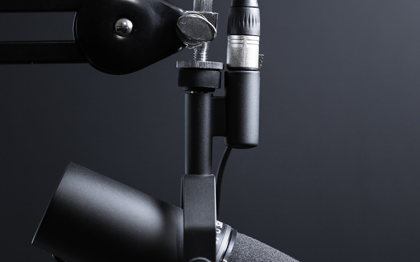 Audio and Video Transcription workflow at Sentencial